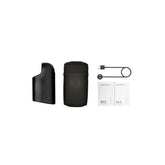 ARCWAVE Ion 2.0 Automatic Male Masturbator Masturbators and Strokers